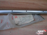 Rocker Arm Shaft fits Isuzu Hitachi 6BG1 6BB1 6BD1 1126210621 Genuine View Rear