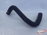 Radiator Hose Lower fits Isuzu Pickup KBD Chevrolet LUV 8942220621 Genuine View Rear