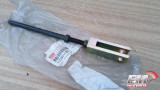 Clutch Booster Push Rod fits Isuzu Truck Bus FVR LT 1318241380 Genuine View Front