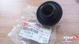Oil Filler Cap fits Isuzu Dmax D-Max Rodeo Denver 8980260840 Genuine View Rear