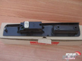 Switch Window Rear Right fits Isuzu D-Max Dmax Rodeo Denver 8974003910 Genuine View Rear