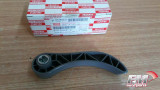 Seat Handle Front Left fits Isuzu Dmax D-Max Rodeo Denver 8973942310 Genuine View Rear
