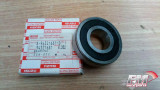 Mainshaft Bearing fits Isuzu Pickup TF Trooper Bighorn Chevrolet LUV 8943216810 View Rear