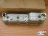 Rocker Cover fits Isuzu Pickup TF Chevrolet LUV Opel Vauxhall Holden 4JA1T 4JB1T 8944337422 View Front
