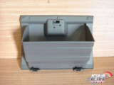 Glove Box fits Isuzu Pickup TF Opel Campo Chevrolet LUV 8971528262 Genuine View Rear
