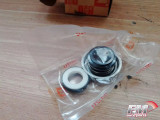 Water Pump Seal fits Isuzu Pickup Bus Truck 8942366870 Genuine View Rear
