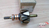 Generator Rotor fits Isuzu Pickup KB Forklift TCM C190 C240 5812210470 Genuine View Rear