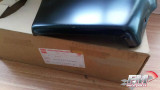 Bumper End Cap Front Right fits Isuzu KBD Pickup Chevrolet LUV Genuine 8941787500 View Rear