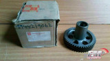 Gear 5th Countershaft fits Isuzu Pickup Chevrolet Holden TFS TFR KB 4JB1 8944219062 View Front