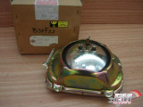 Headlight Rectangular fits Isuzu Pickup Bedford Faster KB Chevrolet LUV Genuine 8942176491 View Rear