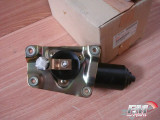 Wiper Motor Front fits Isuzu MU UCS69 Pickup TFS TFR Chevrolet LUV Genuine 8943188051 View Rear