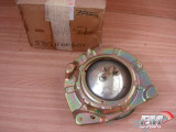 Headlight Left fits Isuzu Pickup KB 1978-1980 2H Lamp Type Genuine 5821100601 View Rear