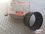 Transmission Needle Bearing fits Isuzu Truck FVR FTR 1098112980 Genuine View Rear