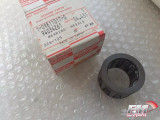 Transmission Needle Bearing fits Isuzu Bus LT Truck FSR FVR 1098110170 Genuine View Rear