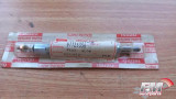 Glow Plug fits Isuzu Truck FSS Bus LT 4BD1 6BD1 20.5V Genuine 1825130431 View Rear