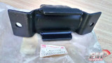 Spring Rubber Rear fits Isuzu Pickup KB KBD Chevrolet LUV 9513916262 Genuine View Rear