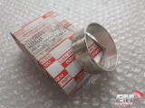 Camshaft Bearing fits Isuzu Hitachi 6BD1 6BG1 4BC2 4BA1 C330 9116930350 View Rear