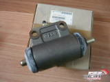 Rear Wheel Cylinder fits Isuzu Truck Bus MT133 LT FVR CXZ 20T Giga 1476006820 View Rear