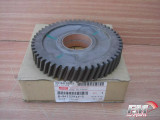 Timing Gear Idler fits Isuzu 4BD1 4BD2 6BD1 6BG1 8941339373 Genuine View Rear