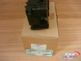 Fuse Box fits Daewoo Kalos Chevrolet Aveo T200 96539834 Genuine View Rear