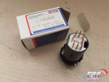 Switch Hazard Light fits Daewoo Racer Pontiac LeMans 90245025 Genuine View Rear
