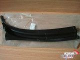 Exterior Cowl Left fits Daewoo Kalos Chevrolet Aveo T200 RHD 96543061 Genuine View Rear