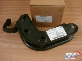 Engine Mount Bracket fits Daewoo Kalos Chevrolet Aveo T250 T255 96535445 Genuine View Front