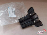 Bracket Front Wheelhouse Panel Upper fits Daewoo Chevrolet Lacetti 93742512 View Rear