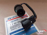 Sensor Distance fits Daewoo Racer Pontiac LeMans 96186531 Genuine View Rear