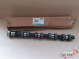 Camshaft fits Daewoo Lacetti Chevrolet Kalos Nubira Aveo 96376716 Genuine View Front