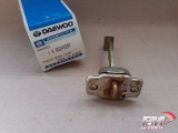 Door Check Link fits Daewoo Racer Pontiac Lemans 90245297 Genuine View Rear