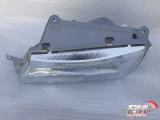 Headlight Left fits Daewoo Cielo 96187416 Genuine View Front