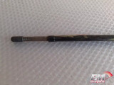 Bar Strut Front fits Fiat Ritmo Regata 7545649 Genuine View Rear