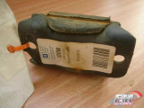 Engine Mount Rear fits Chevrolet Blazer GMC Jimmy 4.3 V6 15767866 Genuine View Rear