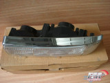 Headlight Left fits Chevrolet Blazer GMC Jimmy 16524739 Genuine View Rear