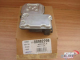 ABS Control Module fits Chevrolet Blazer GMC Jimmy 4.3 V6 88982299 Genuine View Front