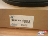Door Seal Lift Gate fits Chevrolet Blazer GMC Jimmy 4.3 V6 15028254 Genuine View Rear