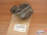 Oil Pump fits Chevrolet Blazer GMC Jimmy 4.3 V6 12555283 Genuine View Rear
