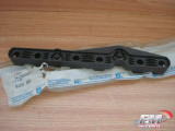 Guide Valve Push Rod fits Chevrolet Blazer GMC Jimmy V6 12551431 Genuine View Rear