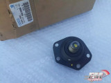 Ball Joint Front Lower fits Chevrolet Blazer GMC Jimmy 88967425 Genuine View Rear