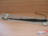 Wiper Arm Left fits Chevrolet Blazer GMC Jimmy 4.3 V6 12367263 Genuine View Rear
