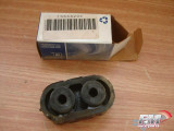 Exhaust Hanger Rear fits Chevrolet Blazer GMC Jimmy 4.3 V6 15648294 Genuine View Rear