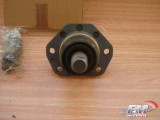 Ball Joint Upper fits Chevrolet Blazer GMC Jimmy 4.3 V6 17980952 Genuine View Rear