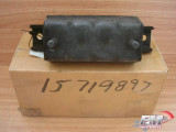 Engine Mount Rear fits Chevrolet Blazer GMC Jimmy 15719897 Genuine View Rear