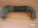 Radiator Hose Outlet RHD fits Chevrolet Blazer GMC Jimmy 15736663 Genuine View Front
