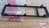 Air Vents Bezel Trim fits Fiat Regata 5967652 Genuine View Rear