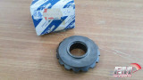 Differential Planetary Gear fits Fiat Scudo Ducato Ulysse Lancia Z 9564396780 View Rear