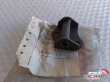 Carburetor Support fits Fiat Uno Fiorino 4338445 Genuine View Rear