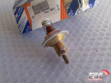 Fuel Pump Valve fits Fiat Ulysse Scudo Ducato 9569128380 Genuine View Rear