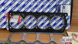 Full Set Gaskets kit fits Fiat Regata Lancia Prisma Delta M402AA.16.0 Genuine 5892019 View Rear